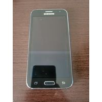 Samsung Galaxy J2