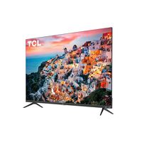 Телевизор SMART TCL 43P655 4К UHD новый