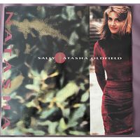 LP-Sally Natasha Oldfield* – Natasha-1990
