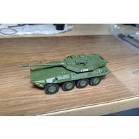 Страйкер   Деагостини 1/72