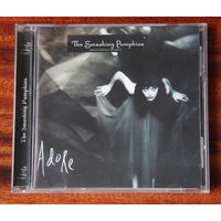 The Smashing Pumpkins "Adore" (Audio CD)
