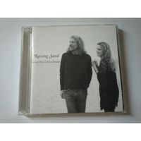 Robert Plant /Alison Krauss - Raising Sand