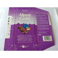 Allen Gold