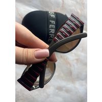 Солнцезащитные очки ferre