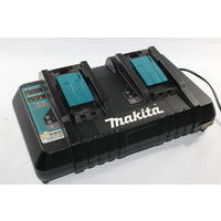 Зарядное устройство Makita DC18RD, Оригинал