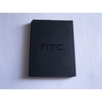 АКБ (батарея, аккумулятор) HTC  BM60100  1800mAh