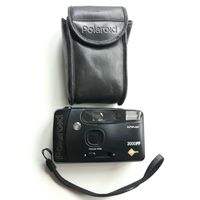 Фотоаппарат POLAROID 2000FF 35mm