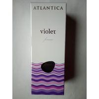 Atlantica Violet DILIS редкость снятость