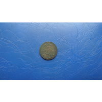 1 грош 1787                                                                                                                 (3441)