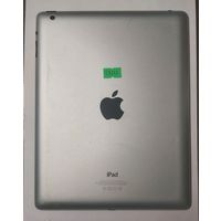 Планшет Apple iPad 4 A1458. 17129