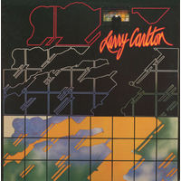 Larry Carlton – Larry Carlton, LP 1978