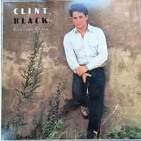 Clint Black – Killin' Time/ USA