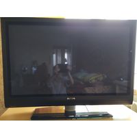 Плазменный телевизор Philips SLC71EPA
