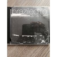 Brazilectro (cdr)