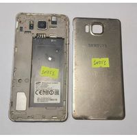 Телефон Samsung G850. 10751