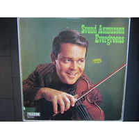 Svend Asmussen - Evergreens 65 Telestar Germany/NCB NM/EX