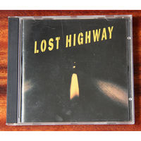 Lost Highway (Audio CD)