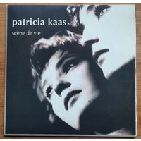 Patricia Kaas - Scene De Vie