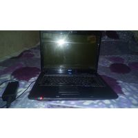 Acer Aspire 5530