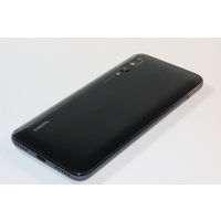 Смартфон Xiaomi Mi A3 4GB/64GB