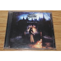 King Diamond - Abigail II - The Revenge - CD