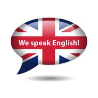 Английский как второй язык - материалы на совершенствование разговорной речи, увеличение словарного запаса