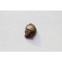 Иония, Фокея (Архаика) 625-522 гг до н.э.