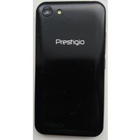 Мобильный телефон Prestigio Wize R3