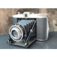 AGFA фотоаппарат