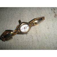 Часы разные для ремонта с браслетами и ремешками