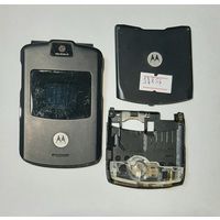 Телефон Motorola V3i. 17854