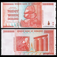 [КОПИЯ] Зимбабве 20 трлн. долларов 2008 (водяной знак)