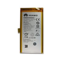 Аккумулятор для Huawei Honor 7 (HB494590EBC)