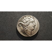 Древний Рим, копия