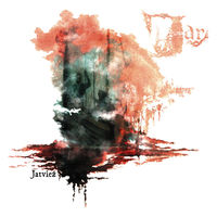 CD Jar - Jatviez (2016)