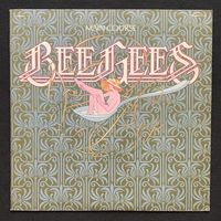 Bee Gees – Main Course / JAPAN