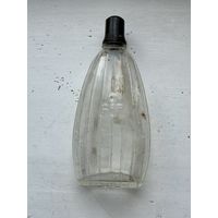 Красивая бутылочка от парфюма GAP  made in France.  Германия ww2