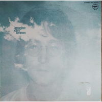 John Lennon – Imagine / Japan