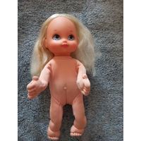Кукла маттел, оригинал 2000год