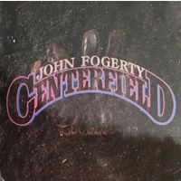 John Fogerty /ex-CCR/1985, WEA, LP, Germany