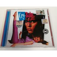 Cry-Baby (Плакса) - музыка к фильму (CD)