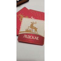 Подставка " Лидское",оптом 10 шт