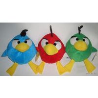 Angry Birds / Энгри бердз, новые