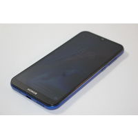 Смартфон HONOR 8S KSA-LX9 2GB/32GB
