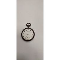 Часы карманные "Chronometre" старинные.