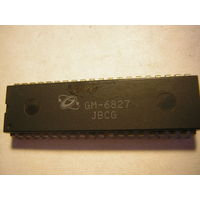 Микросхема GM-6827