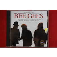 Bee Gees – The Very Best Of The Bee Gees (1996, CD)