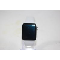 Умные часы Apple Watch Series 3 42 мм