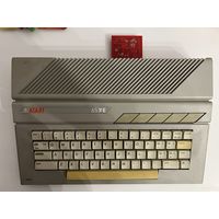 Картридж для Atari 65XE/130XE/800XE/XEGS/1200XL/800XL/600XL/800/400 с играми