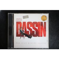 Joe Dassin – Ses Plus Grands Succes (2000, CD)